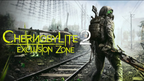 CHERNOBYLITE 2: EXCLUSION ZONE - PC - STEAM - MULTILANGUAGE - WORLDWIDE