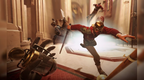 DISHONORED: DEATH OF THE OUTSIDER - STEAM - PC - EMEA