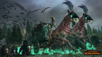 TOTAL WAR: WARHAMMER TRILOGY BUNDLE - PC - STEAM - MULTILANGUAGE - EU