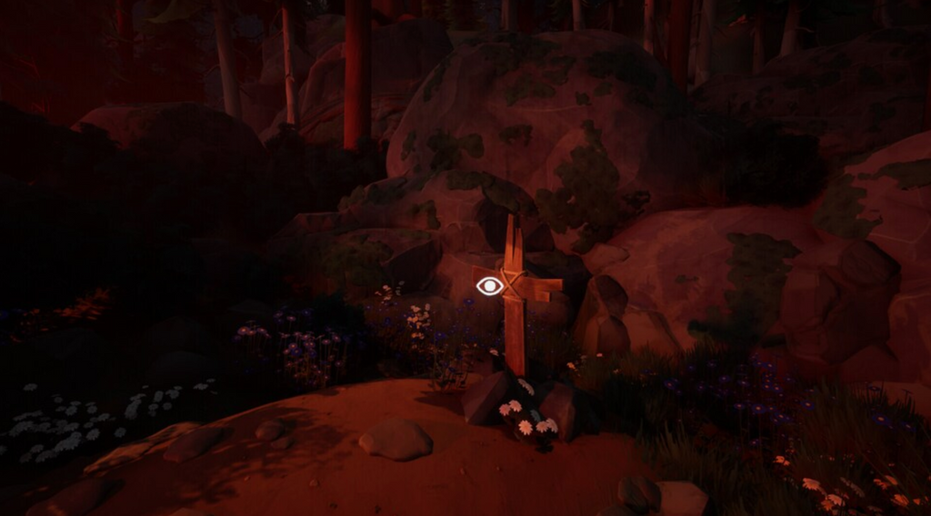 TWO FALLS: NISHU TAKUASHINA - PC - STEAM - MULTILANGUAGE - WORLDWIDE