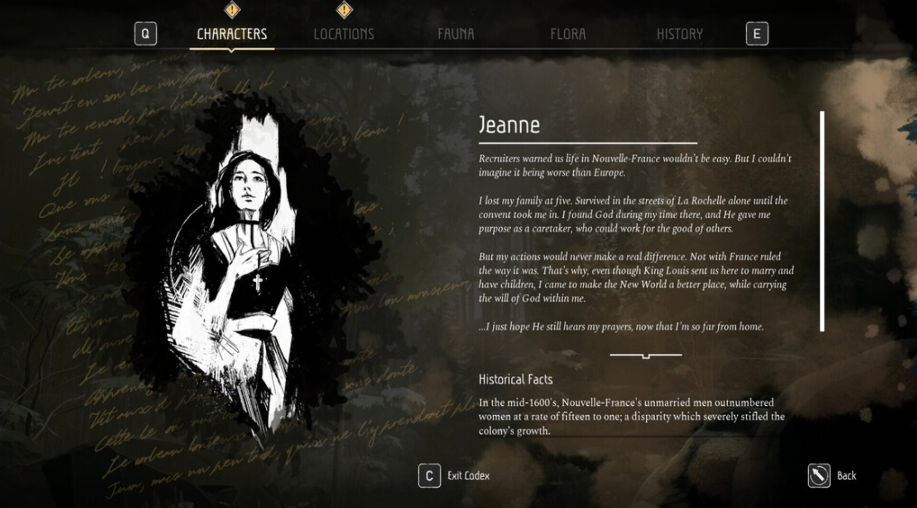 TWO FALLS: NISHU TAKUASHINA - PC - STEAM - MULTILANGUAGE - WORLDWIDE