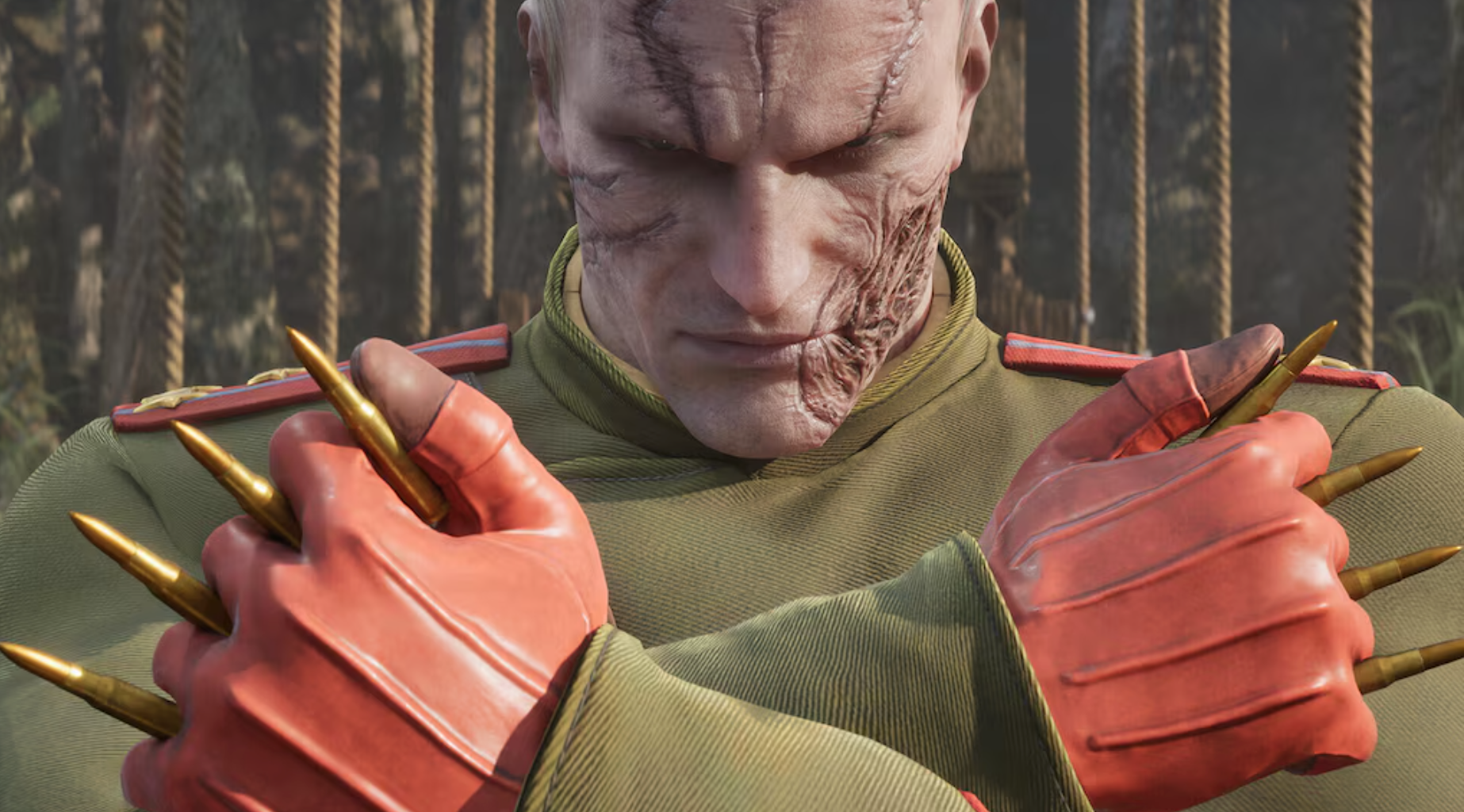 METAL GEAR SOLID DELTA: SNAKE EATER - DIGITAL DELUXE EDITION - PC - STEAM - MULTILANGUAGE - EU