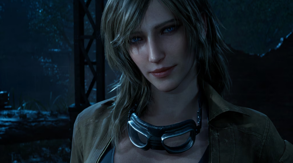 METAL GEAR SOLID DELTA: SNAKE EATER - DIGITAL DELUXE EDITION - PC - STEAM - MULTILANGUAGE - EU