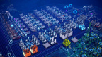 MICROTOPIA - PC - STEAM - MULTILANGUAGE - EU