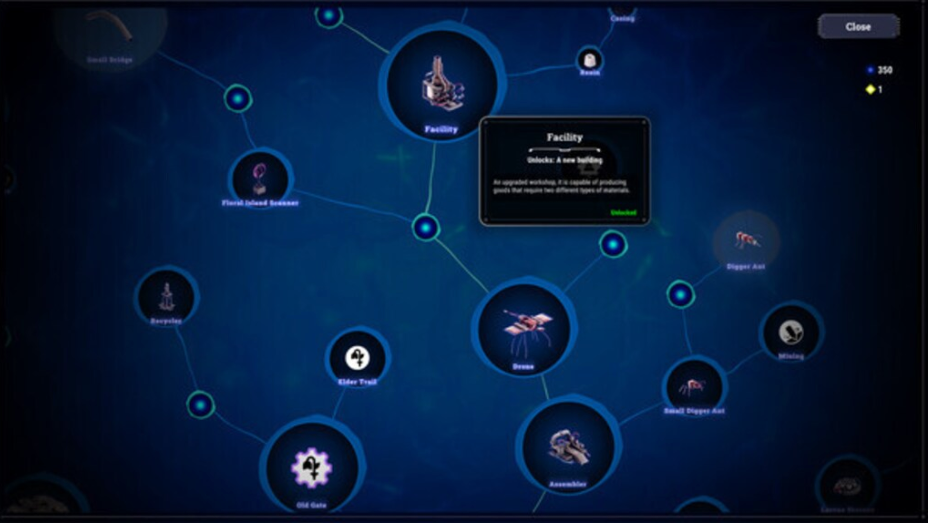 MICROTOPIA - PC - STEAM - MULTILANGUAGE - EU