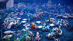 MICROTOPIA - PC - STEAM - MULTILANGUAGE - EU