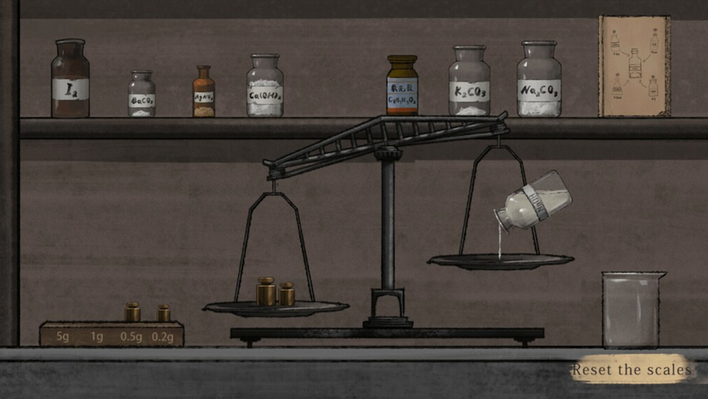 MURDERS ON THE YANGTZE RIVER - PC - STEAM - MULTILANGUAGE - WORLDWIDE