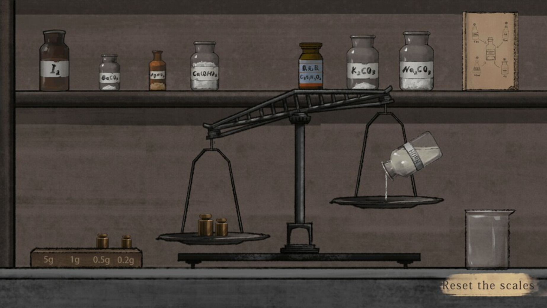 MURDERS ON THE YANGTZE RIVER - PC - STEAM - MULTILANGUAGE - WORLDWIDE