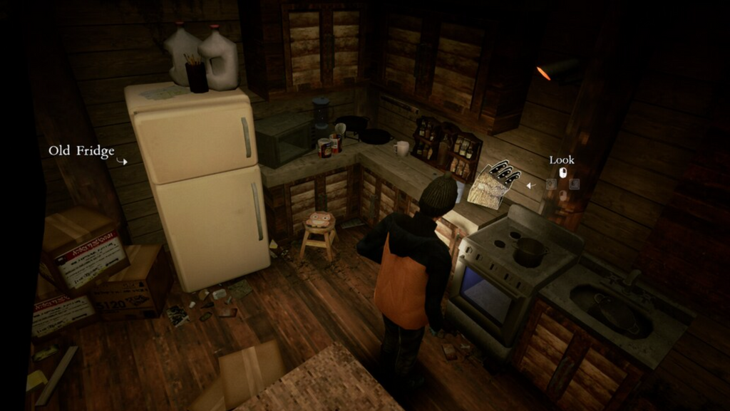 10 DEAD DOVES - PC - STEAM - MULTILANGUAGE - WORLDWIDE