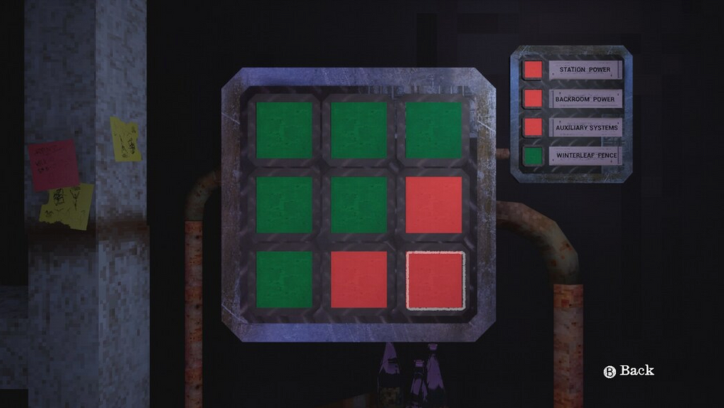 10 DEAD DOVES - PC - STEAM - MULTILANGUAGE - WORLDWIDE