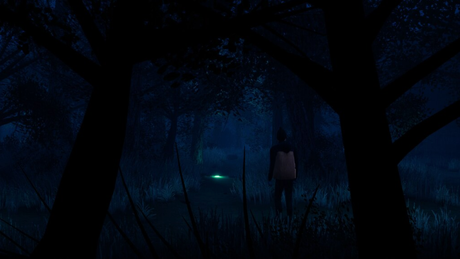 10 DEAD DOVES - PC - STEAM - MULTILANGUAGE - WORLDWIDE