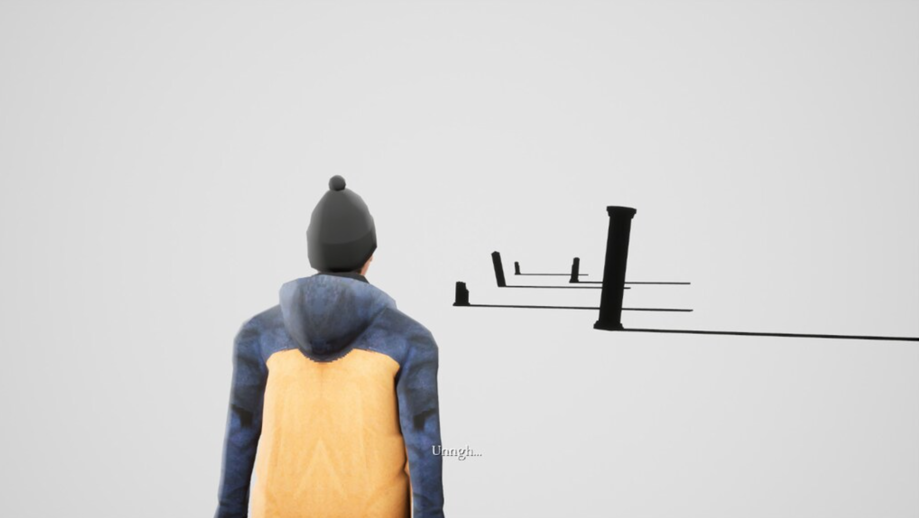 10 DEAD DOVES - PC - STEAM - MULTILANGUAGE - WORLDWIDE