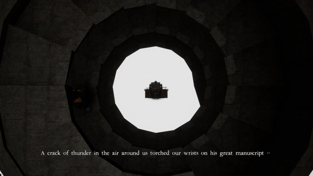 10 DEAD DOVES - PC - STEAM - MULTILANGUAGE - WORLDWIDE