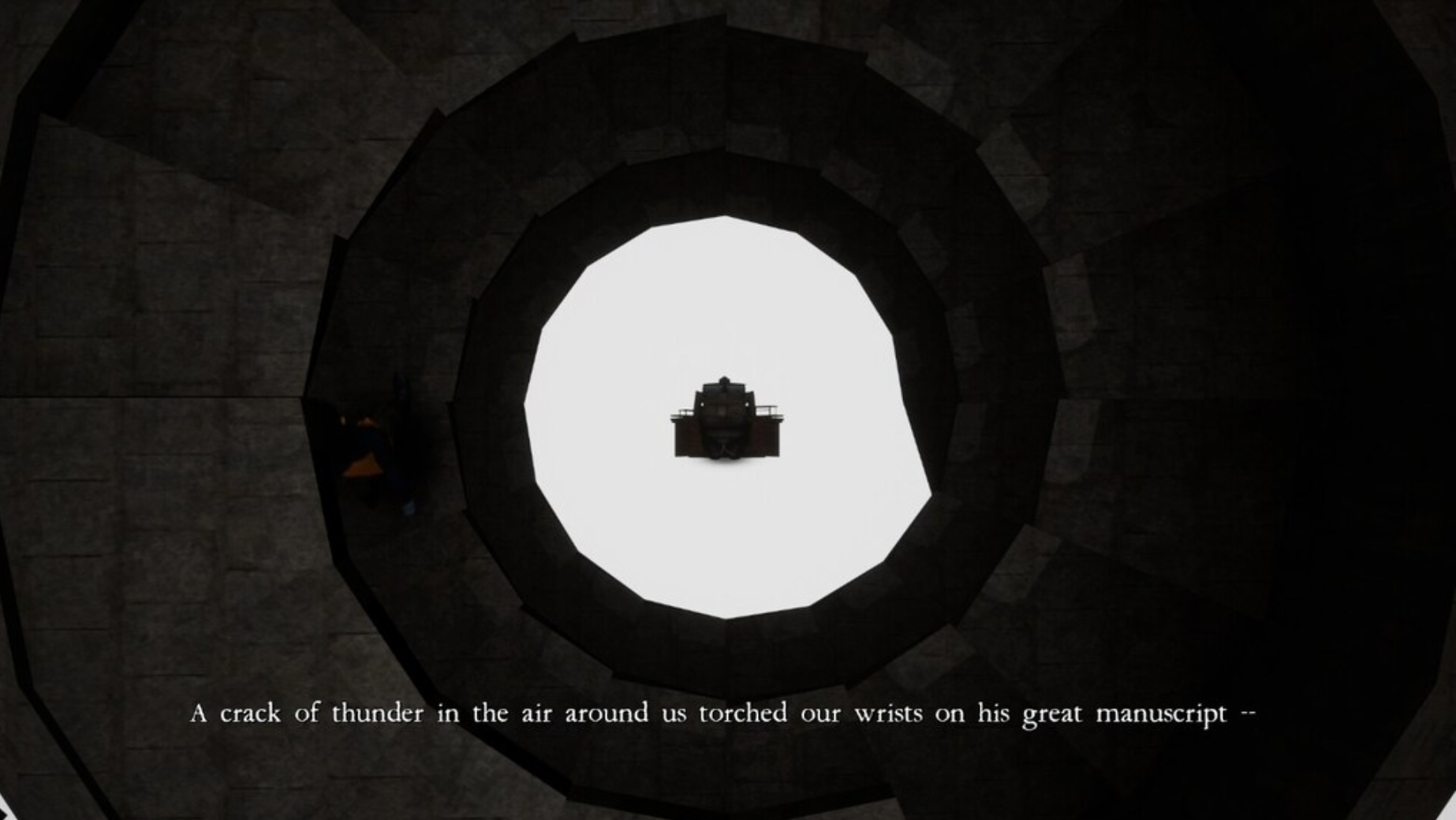 10 DEAD DOVES - PC - STEAM - MULTILANGUAGE - WORLDWIDE