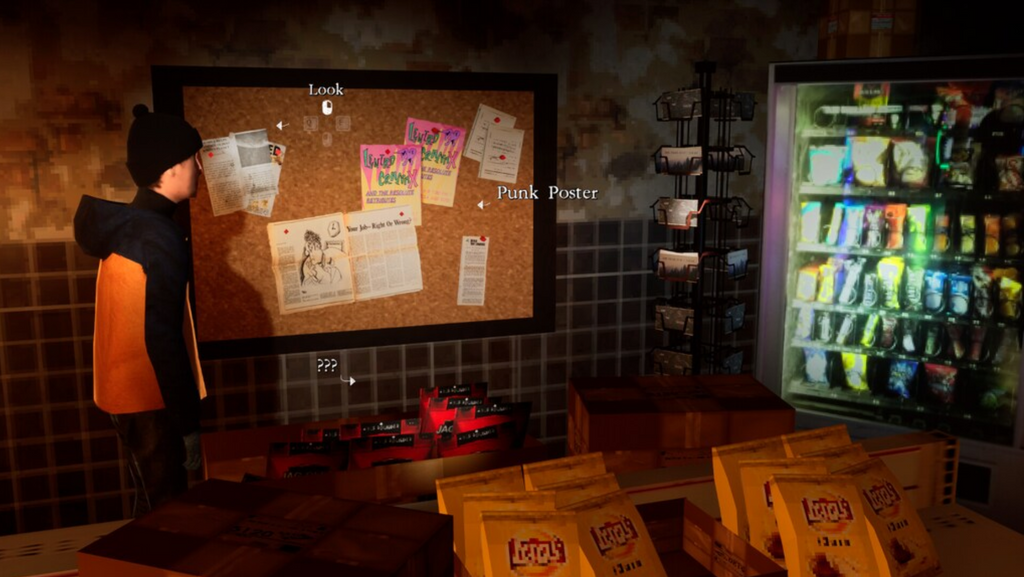 10 DEAD DOVES - PC - STEAM - MULTILANGUAGE - WORLDWIDE