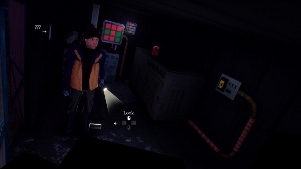 10 DEAD DOVES - PC - STEAM - MULTILANGUAGE - WORLDWIDE