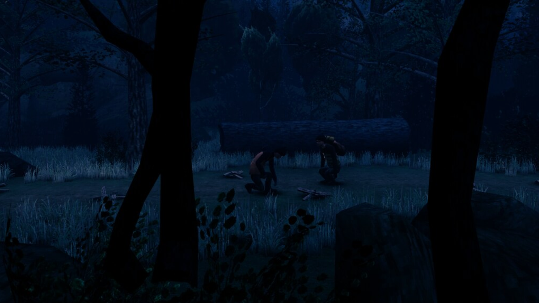 10 DEAD DOVES - PC - STEAM - MULTILANGUAGE - WORLDWIDE