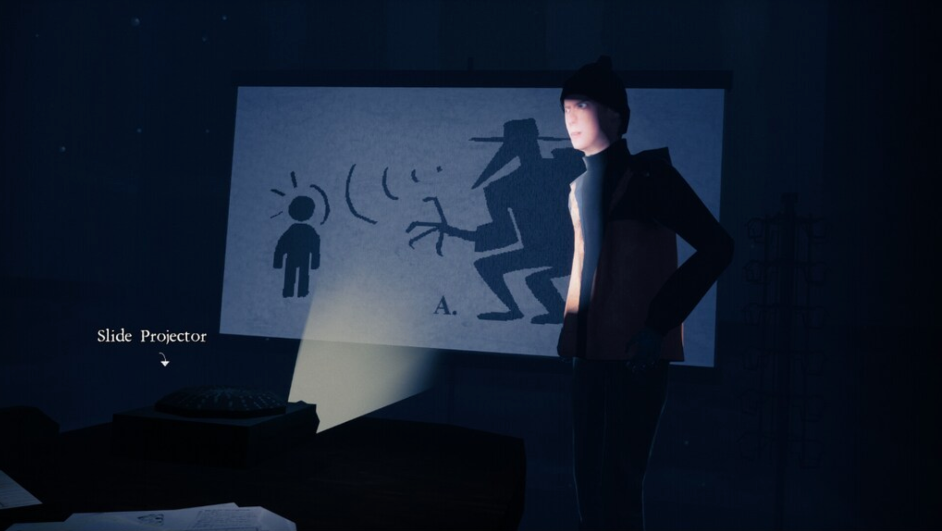 10 DEAD DOVES - PC - STEAM - MULTILANGUAGE - WORLDWIDE