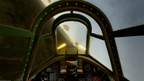 303 SQUADRON: BATTLE OF BRITAIN - PC - STEAM - MULTILANGUAGE - WORLDWIDE