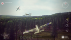 303 SQUADRON: BATTLE OF BRITAIN - PC - STEAM - MULTILANGUAGE - WORLDWIDE