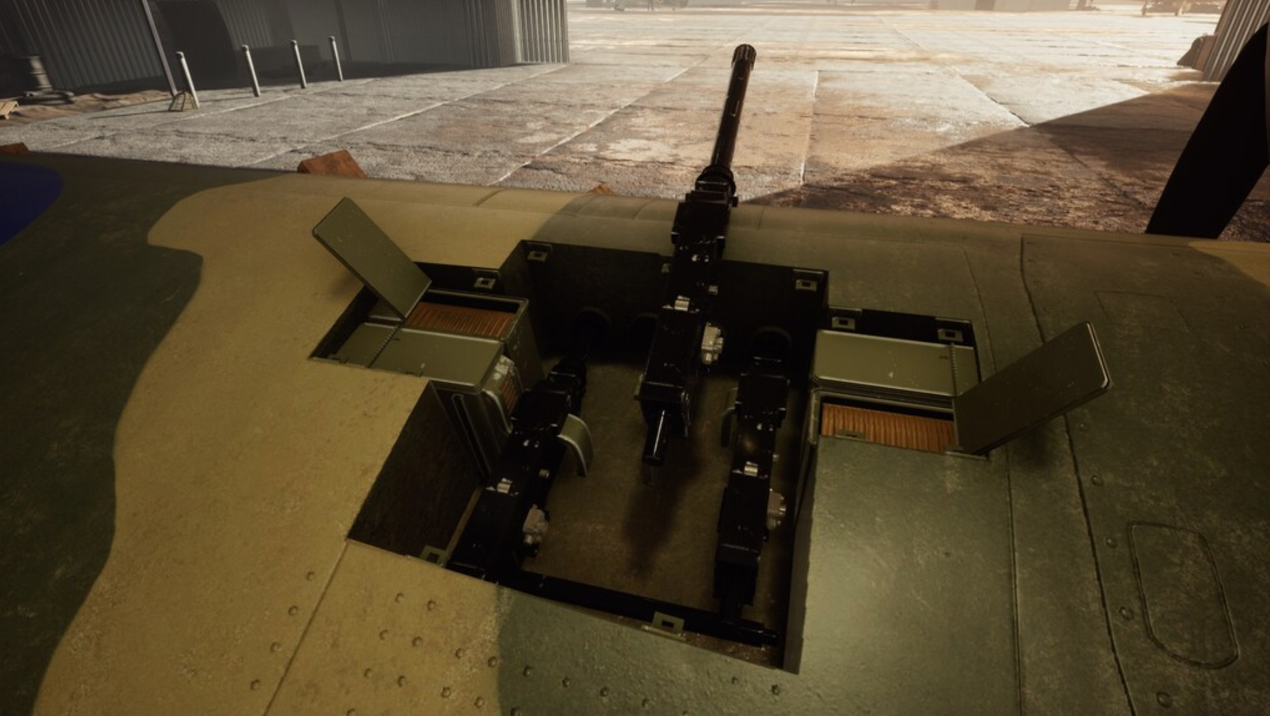 303 SQUADRON: BATTLE OF BRITAIN - PC - STEAM - MULTILANGUAGE - WORLDWIDE