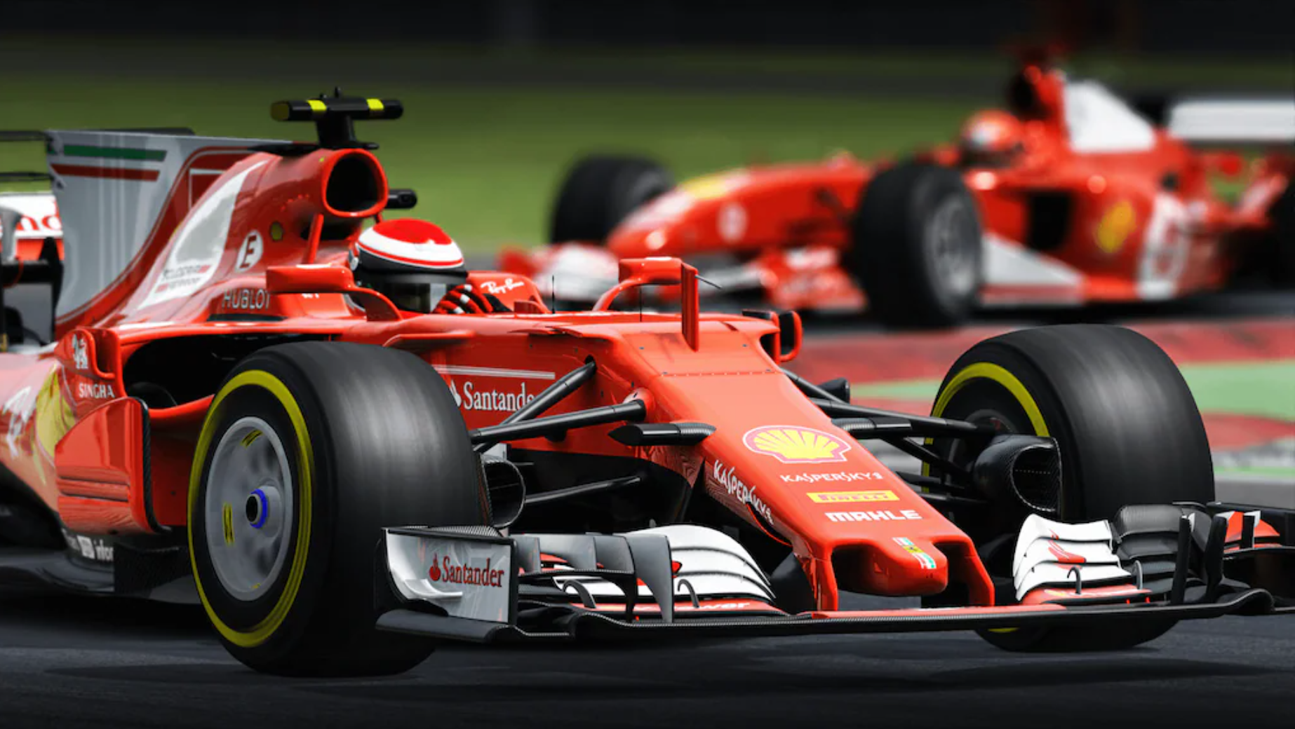 ASSETTO CORSA: ULTIMATE EDITION - XBOX ONE - XBOX LIVE - MULTILANGUAGE - WORLDWIDE