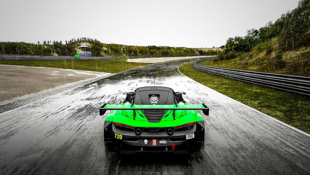 ASSETTO CORSA: ULTIMATE EDITION - XBOX ONE - XBOX LIVE - MULTILANGUAGE - WORLDWIDE