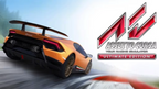 ASSETTO CORSA: ULTIMATE EDITION - XBOX ONE - XBOX LIVE - MULTILANGUAGE - WORLDWIDE