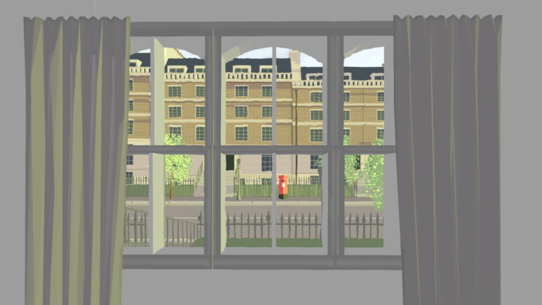 BEFORE I FORGET - PC - STEAM - MULTILANGUAGE - WORLDWIDE