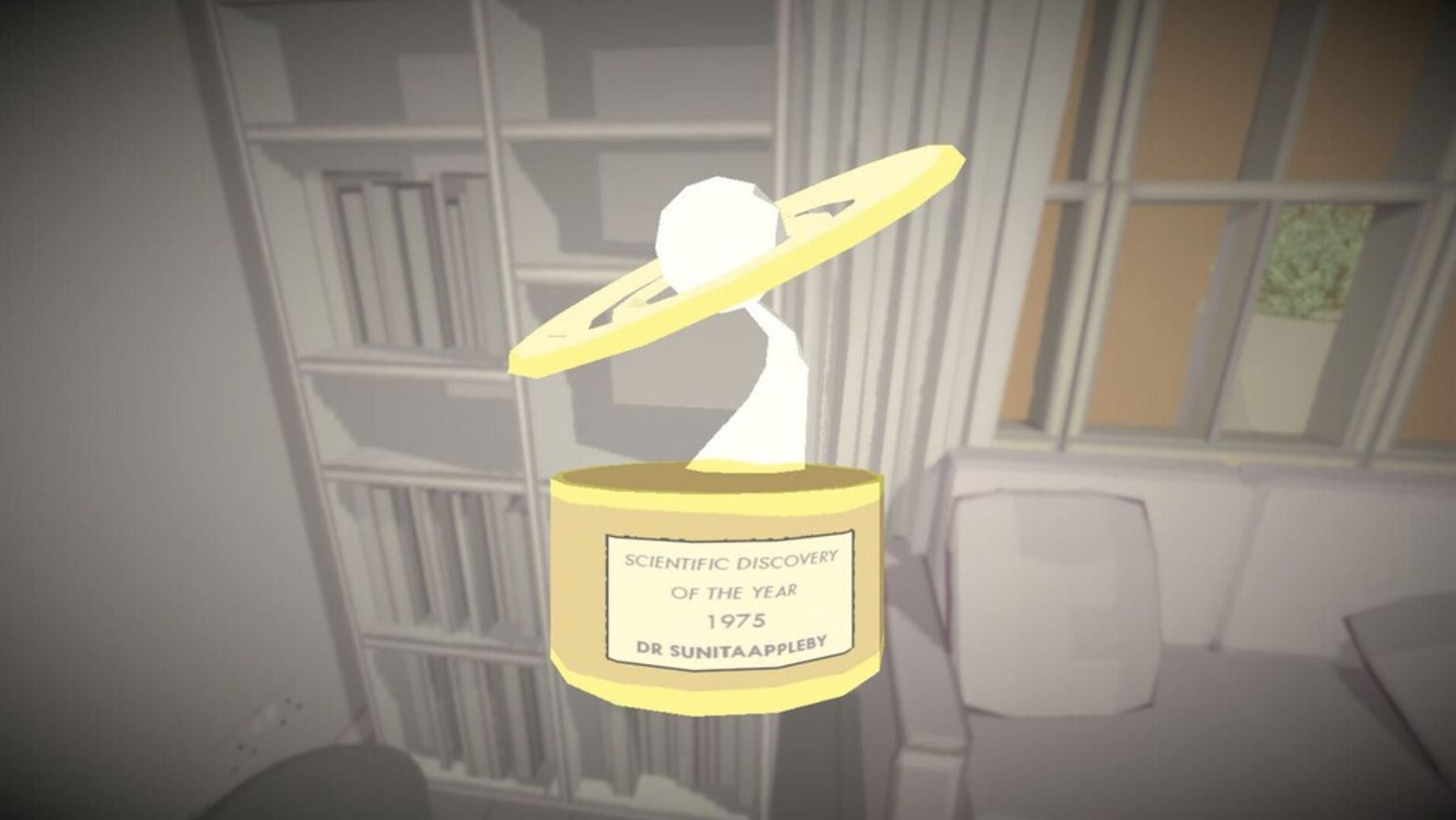 BEFORE I FORGET - PC - STEAM - MULTILANGUAGE - WORLDWIDE