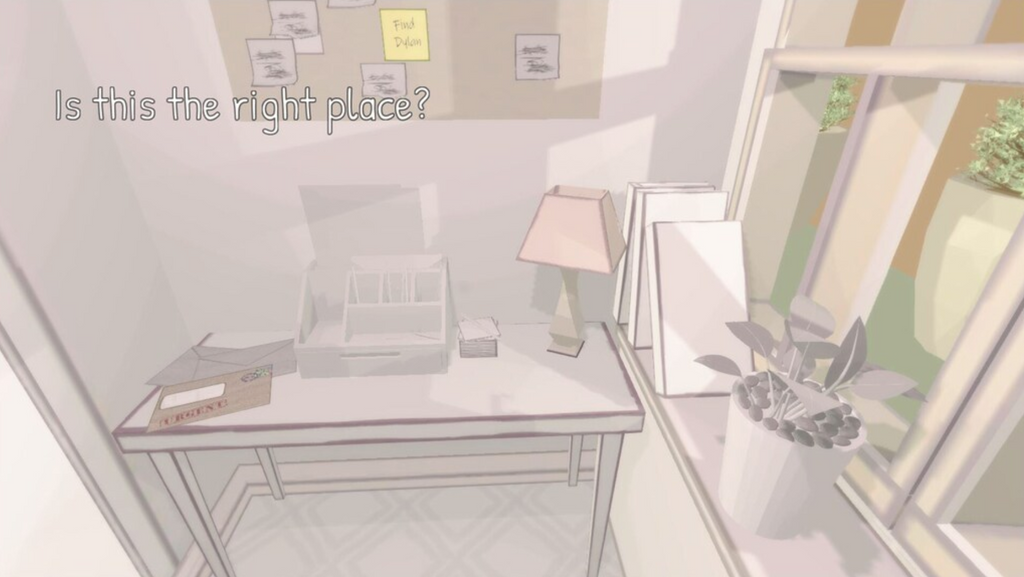 BEFORE I FORGET - PC - STEAM - MULTILANGUAGE - WORLDWIDE