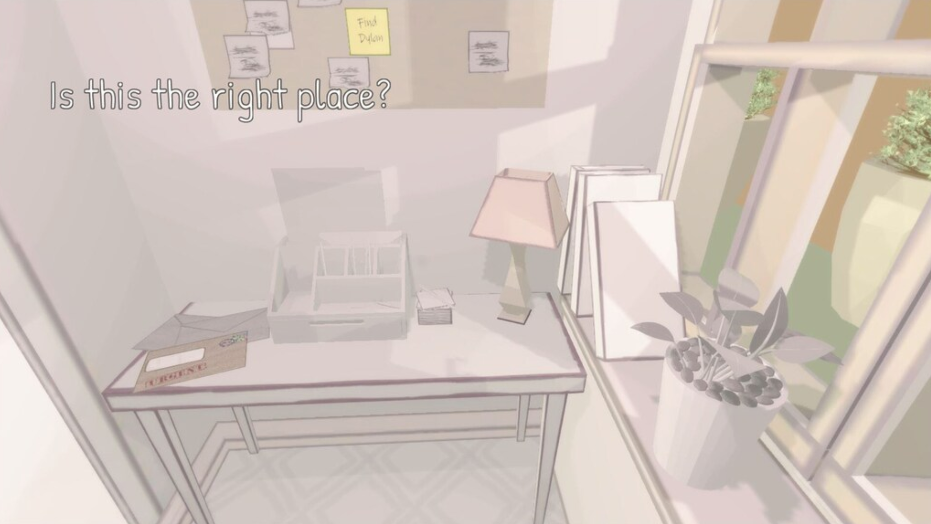 BEFORE I FORGET - PC - STEAM - MULTILANGUAGE - WORLDWIDE