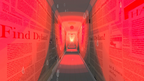 BEFORE I FORGET - PC - STEAM - MULTILANGUAGE - WORLDWIDE