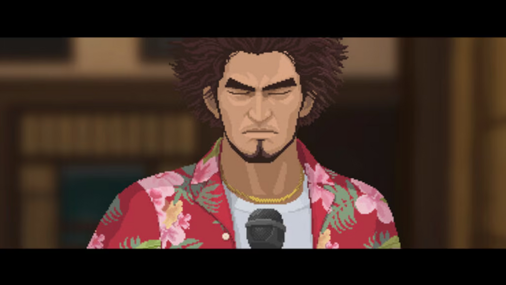 DAVE THE DIVER: ICHIBAN'S HOLIDAY (DLC) - PC - STEAM - MULTILANGUAGE - WORLDWIDE