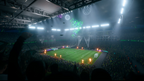 EA SPORTS FC 26: ULTIMATE EDITION - XBOX ONE / XBOX SERIES X|S - XBOX LIVE - MULTILANGUAGE - WORLDWIDE