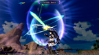 HYPERDIMENSION NEPTUNIA RE;BIRTH3 V GENERATION - PC - STEAM - MULTILANGUAGE - WORLDWIDE