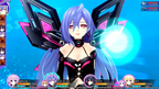 HYPERDIMENSION NEPTUNIA RE;BIRTH3 V GENERATION - PC - STEAM - MULTILANGUAGE - WORLDWIDE