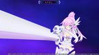 HYPERDIMENSION NEPTUNIA RE;BIRTH3 V GENERATION - PC - STEAM - MULTILANGUAGE - WORLDWIDE