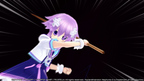 HYPERDIMENSION NEPTUNIA RE;BIRTH3 V GENERATION - PC - STEAM - MULTILANGUAGE - WORLDWIDE