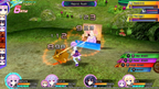 HYPERDIMENSION NEPTUNIA RE;BIRTH3 V GENERATION - PC - STEAM - MULTILANGUAGE - WORLDWIDE