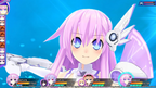 HYPERDIMENSION NEPTUNIA RE;BIRTH3 V GENERATION - PC - STEAM - MULTILANGUAGE - WORLDWIDE
