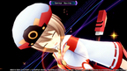 HYPERDIMENSION NEPTUNIA RE;BIRTH3 V GENERATION - PC - STEAM - MULTILANGUAGE - WORLDWIDE