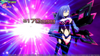 HYPERDIMENSION NEPTUNIA RE;BIRTH3 V GENERATION - PC - STEAM - MULTILANGUAGE - WORLDWIDE