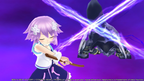 HYPERDIMENSION NEPTUNIA RE;BIRTH3 V GENERATION - PC - STEAM - MULTILANGUAGE - WORLDWIDE