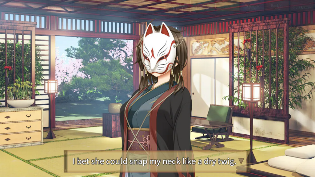 KUNADO CHRONICLES - PC - STEAM - MULTILANGUAGE - WORLDWIDE