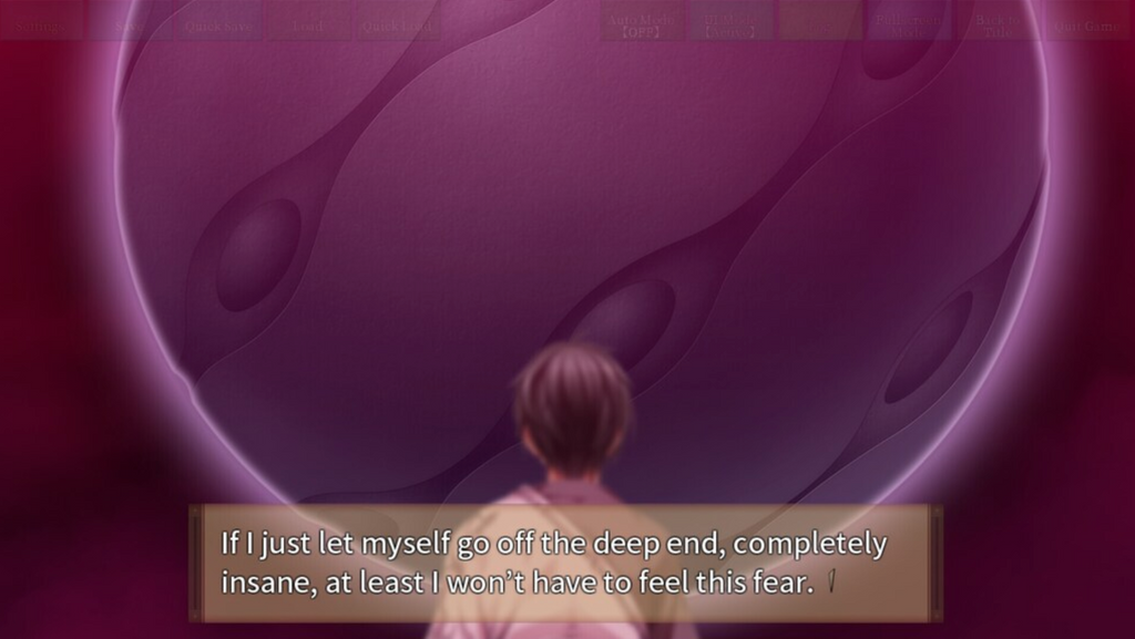 KUNADO CHRONICLES - PC - STEAM - MULTILANGUAGE - WORLDWIDE