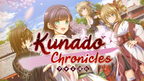 KUNADO CHRONICLES - PC - STEAM - MULTILANGUAGE - WORLDWIDE