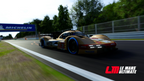 LE MANS ULTIMATE WEC FULL ACCESS BUNDLE - PC - STEAM - MULTILANGUAGE - WORLDWIDE