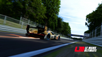 LE MANS ULTIMATE WEC FULL ACCESS BUNDLE - PC - STEAM - MULTILANGUAGE - WORLDWIDE
