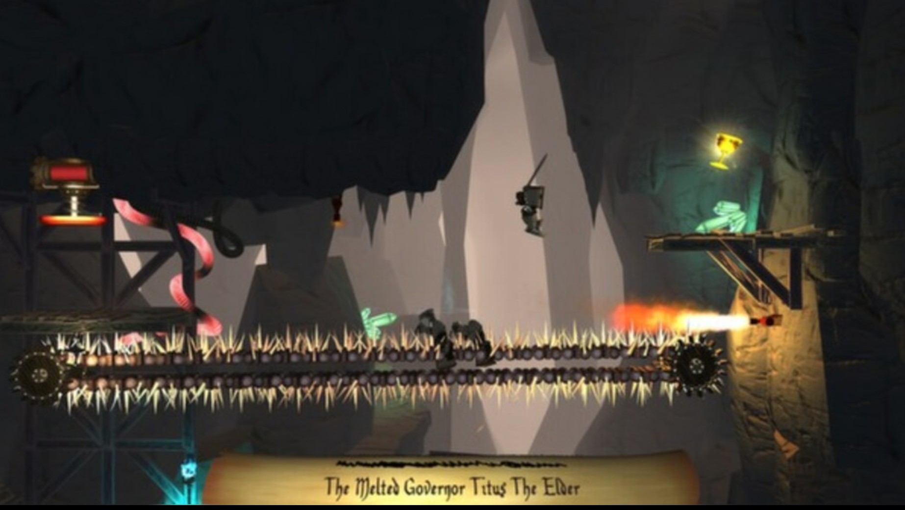 LIFE GOES ON: DONE TO DEATH - PC - STEAM - MULTILANGUAGE - WORLDWIDE